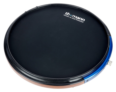 Thomann 12" True Stroke Snare Pad