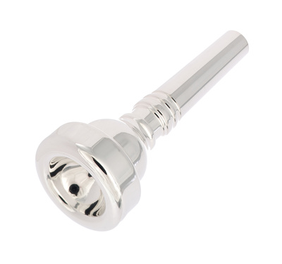 GEWA-CUP Cornet 1-1/2C