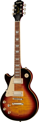 Epiphone Les Paul Standard 60´s BB LH