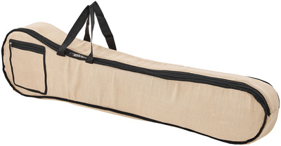 Thomann Nataraj Soft Bag for Sarod
