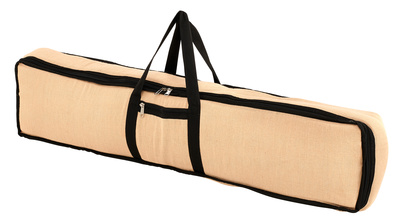 Thomann Nataraj Soft Bag for Esraj