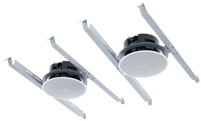 Bose Professional DesignMax DM2C-LP white