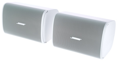 Bose Professional DesignMax DM5SEwhite