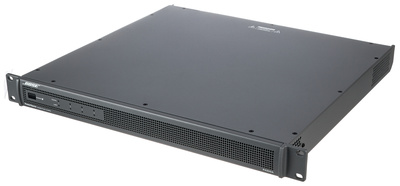 Bose Professional PowerSpace P4300A