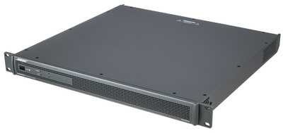 Bose Professional PowerSpace P21000A