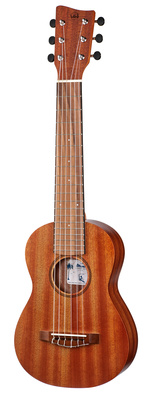 Gewa Manoa K-GL Guitarlele