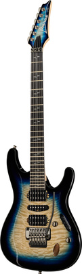 Ibanez JIVAJR-DSE