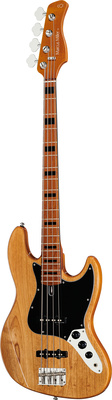 Marcus Miller V5 Alder-4 NT