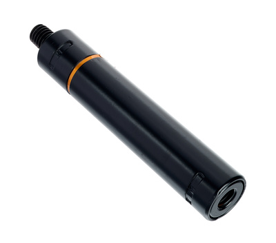 Roadworx Spacer 100