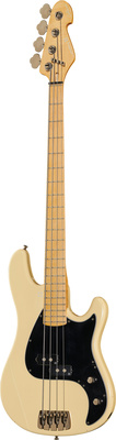 Sandberg California II VS 4 MN Creme
