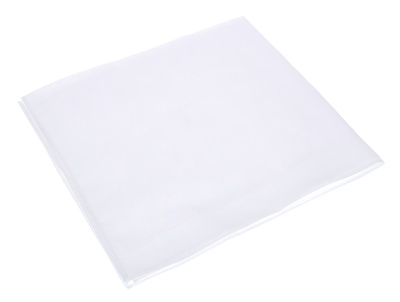 Thomann Cleaning Cloth Flute