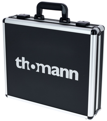 Thomann Case Ableton Push 2