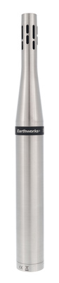 Earthworks Audio SR20LS