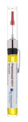 Dr. Tillwich H311 Mechanic Oil Woodwind