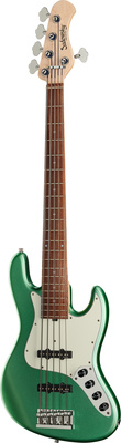 Sadowsky MetroLine 21-5 Vin MO SGM