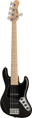 Sadowsky MetroLine 21-5 Vin MN BKS