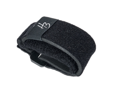 Harley Benton NeckWrap Medium