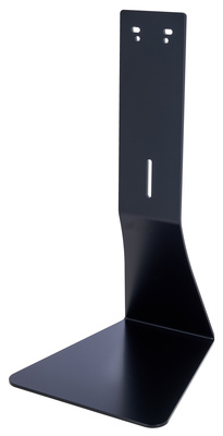 K&M 80360 black