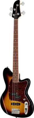 Ibanez TMB100-TFB Talman Bass