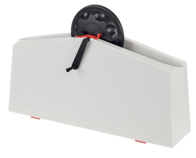 Knosti Antistat Generation II Plus