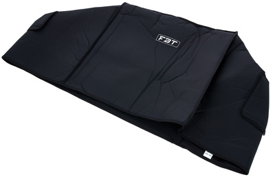 FBT Vertus VT-C 118SA