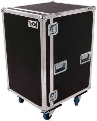 Thon Case Marshall Fridge