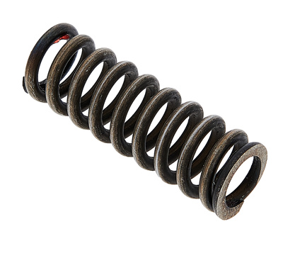 Trick Drums M062-175 Compression Spring