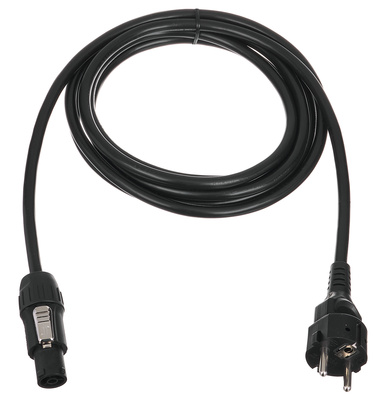 Varytec TR1 Power Cable 3x1,5mm² 3,0m