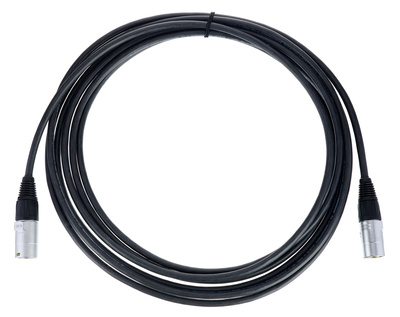 Sommer Cable P7NE-0500-SW