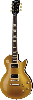 Gibson Les Paul Slash Standard GT