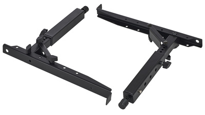 Roadworx Multi Electric Stand Extension