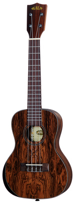 Kala Premier Bocote C-Ukulele