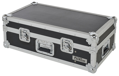 Flyht Pro Case Moog Grandmother