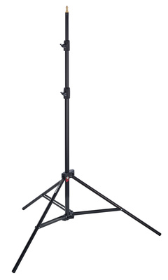 Manfrotto 1052BAC Alu Stand