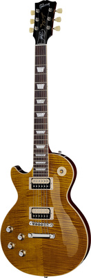Gibson Les Paul Slash Standard AA LH
