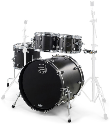 Mapex Saturn Rock Set -FB