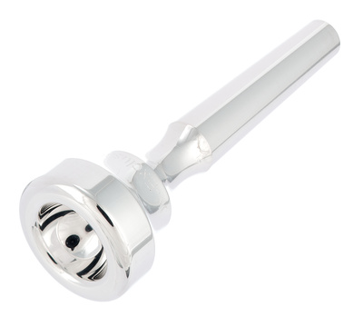 JK Exclusive Trumpet 6C