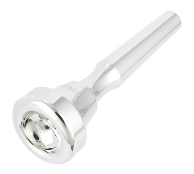 JK Exclusive Trumpet Lead 6S