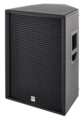 HK Audio PR:O 115 XD2