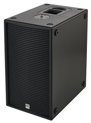 HK Audio PR:O 210 SUB D2