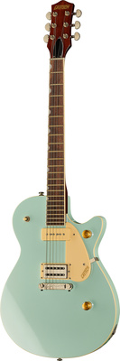 Gretsch G2215-P90 Strml Jr. Jet Club M