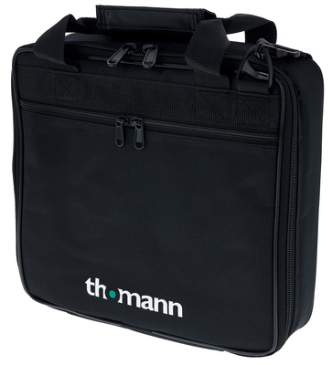 Thomann Mixer Bag for Yamaha MG12XUK