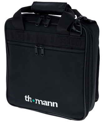 Thomann Mixer Bag Zoom LiveTrak L-8