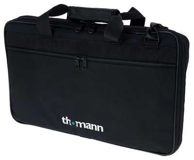 Thomann Bag Hercules Inpulse 300