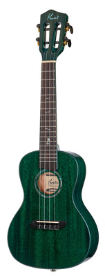 Kai KCI-100G-BL Concert Ukulele