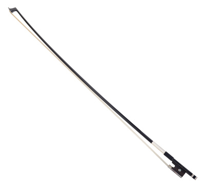Gewa Advanced Carbon Violin Bow 4/4