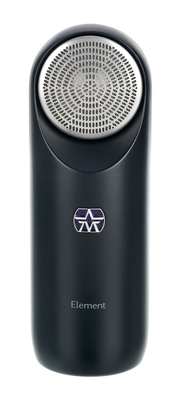 Aston Microphones Element Bundle