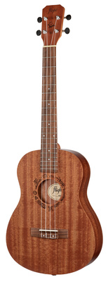 Flight NUB310 Baritone Ukulele