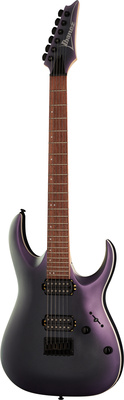 Ibanez RGA42EX-BAM