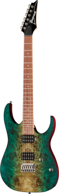 Ibanez RG421PB-CHF